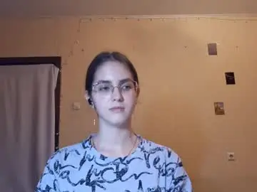 Chaturbate Sex Cam of elmeraurora
