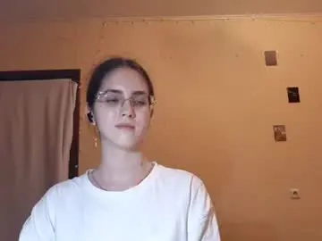Chaturbate Adult Webcam of elmeraurora