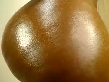 Chaturbate Free Porn Cam of freaky_ass