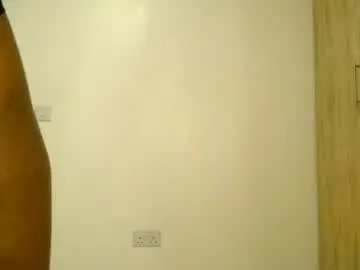 Chaturbate Watch Live Sex Cams of freaky_ass