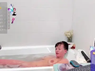 Chaturbate Live Porn of julia_frey