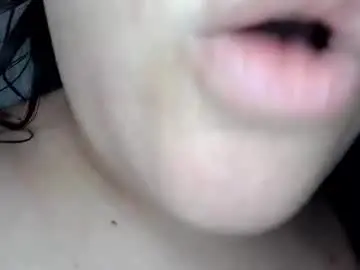 Chaturbate Live Sex Cam of kittyymaze