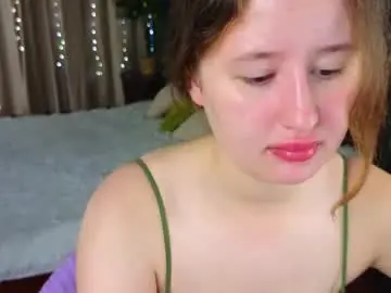 Chaturbate Sex Chat of liza_mur