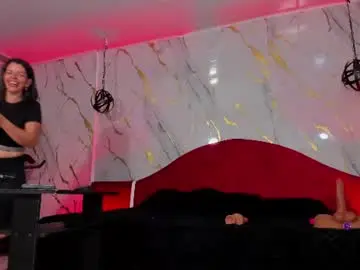 Chaturbate Live Porn of loress_ass_mature