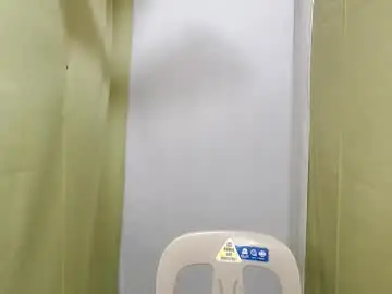Chaturbate Best Webcam of pinaysweatwetlover69