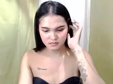 Chaturbate Best live sex cam show of pinaysweatwetlover69