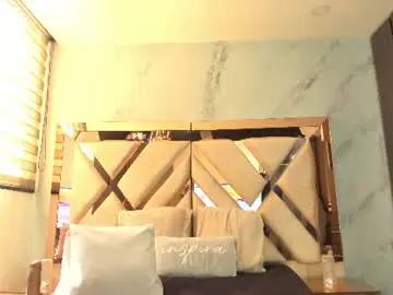 Chaturbate Watch Live Sex Cams of suzy_wise