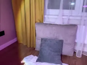 Chaturbate Sex Cam of very_hot_japanese_girl