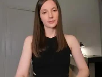 Chaturbate Adult Webcam of 787_fm