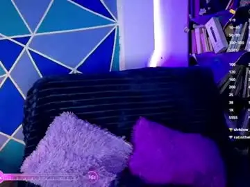 Chaturbate Live Porn of elizabeht_911