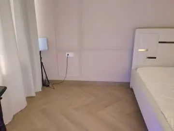 Chaturbate Private Sex Chat of felicekim