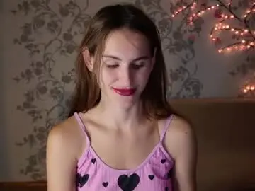Chaturbate Adult Webcam of felicia_lav