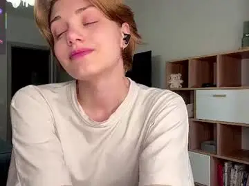 Chaturbate Adult Webcam of florenceheatly