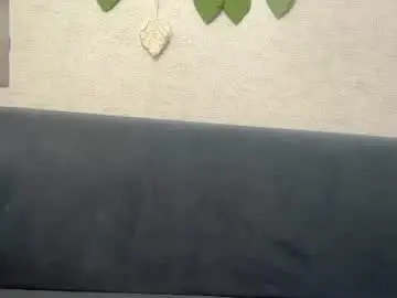 Chaturbate Free Porn Cam of florenceheatly