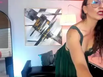 Chaturbate Best live sex cam show of indigo_sativa
