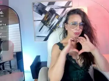 Chaturbate Adult Webcam of indigo_sativa