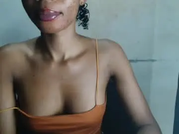 Chaturbate Live Sex of juicyxpussyxx