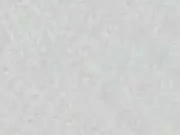 Chaturbate Best Webcam of liliith_savett
