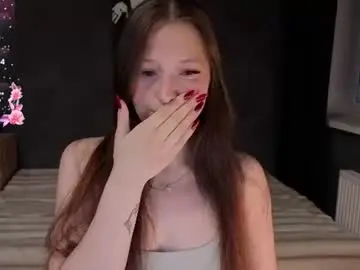 Chaturbate Adult Webcams of nevorelle