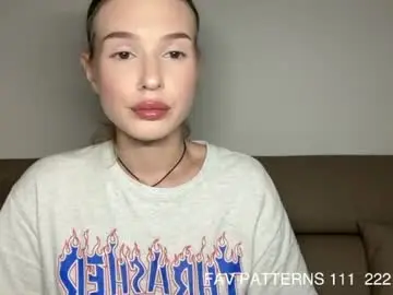 Chaturbate Private Sex Chat of pussymoneywet
