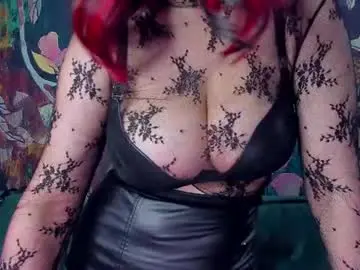 Chaturbate Free Live Porn of roseblooom