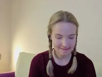 Chaturbate Adult Video Chat of tashinapetitto