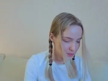 Chaturbate Adult Webcam of tashinapetitto