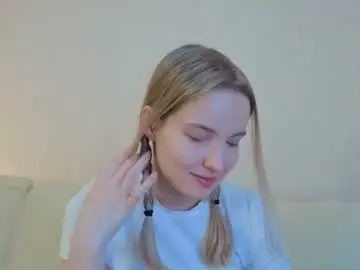 Chaturbate Live Sex of tashinapetitto