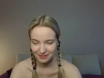 Chaturbate Adult Webcam of tashinapetitto