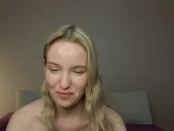 Chaturbate Best live sex cam show of tashinapetitto