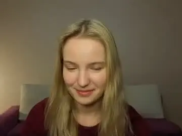 Chaturbate Best Webcam of tashinapetitto