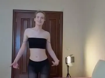Chaturbate Best Webcam of tashinapetitto
