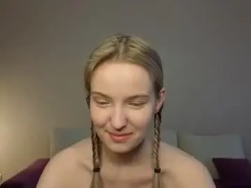 Chaturbate Adult Video Chat of tashinapetitto