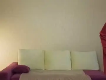 Chaturbate Adult Video Chat of tashinapetitto