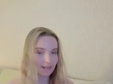 Chaturbate Best Webcam of tashinapetitto