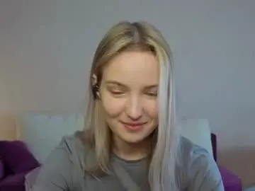 Chaturbate Best live sex cam show of tashinapetitto