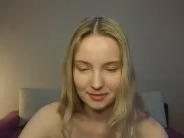 Chaturbate Live Sex of tashinapetitto