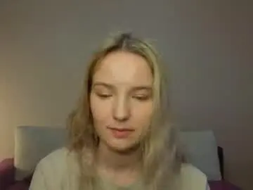 Chaturbate Free Live Porn of tashinapetitto