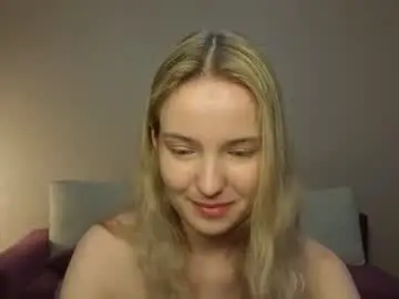 Chaturbate Watch Live Sex Cams of tashinapetitto