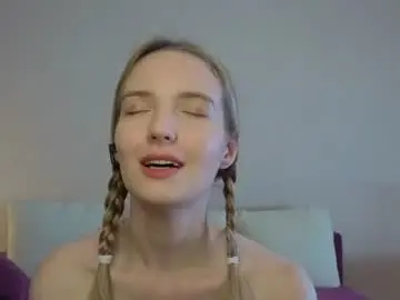 Chaturbate Live Sex of tashinapetitto