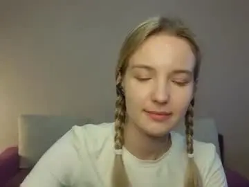 Chaturbate Live Porn of tashinapetitto