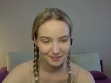 Chaturbate Sex Chat of tashinapetitto