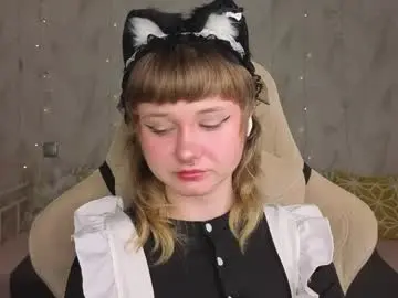 Chaturbate Sex Chat of tori_cutie