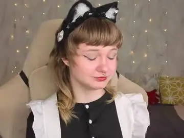 Chaturbate Sex Cam of tori_cutie