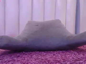 Chaturbate Sex Chat of camilalevy