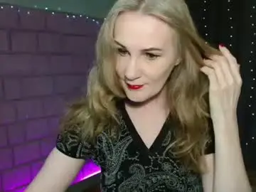 Chaturbate Watch Live Sex Cams of cherry_blossomsx