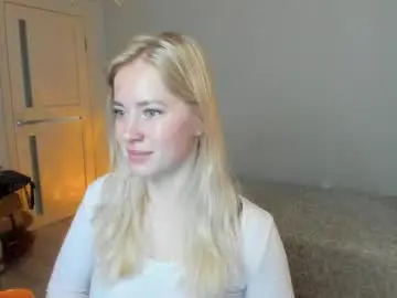Chaturbate Sex Chat of e___lisa