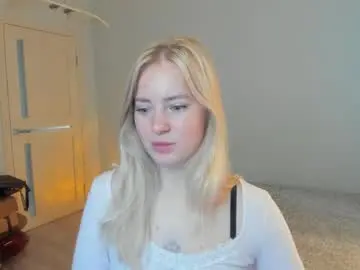 Chaturbate Sex Cam of e___lisa