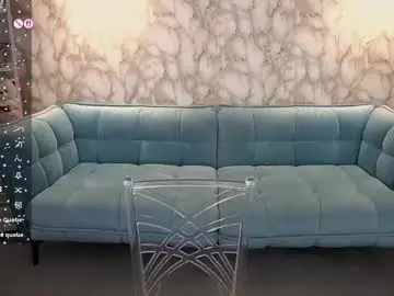 Chaturbate Sex Chat of handsome_d_