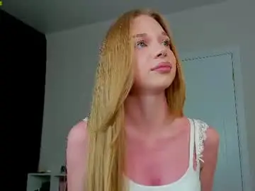 Chaturbate Free Live Porn of lil_miss_mia